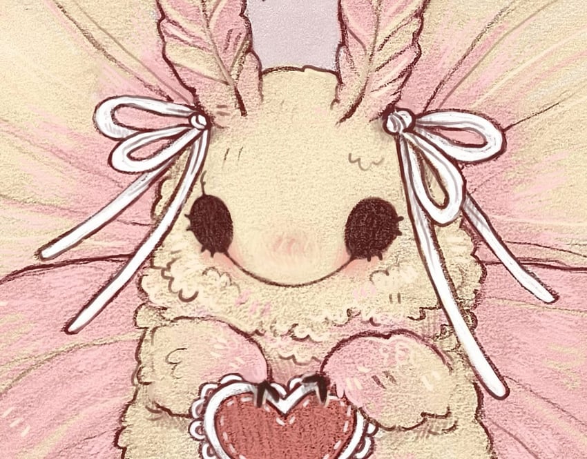 original drawn by elizabeth_(strwbmoth)
