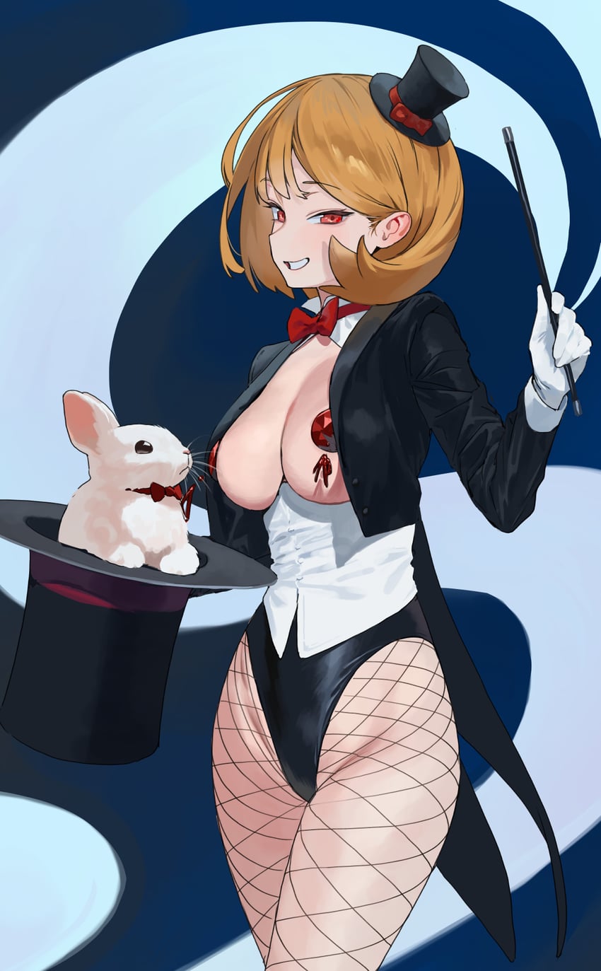 sekoshi (original and 1 more) drawn by some1else45