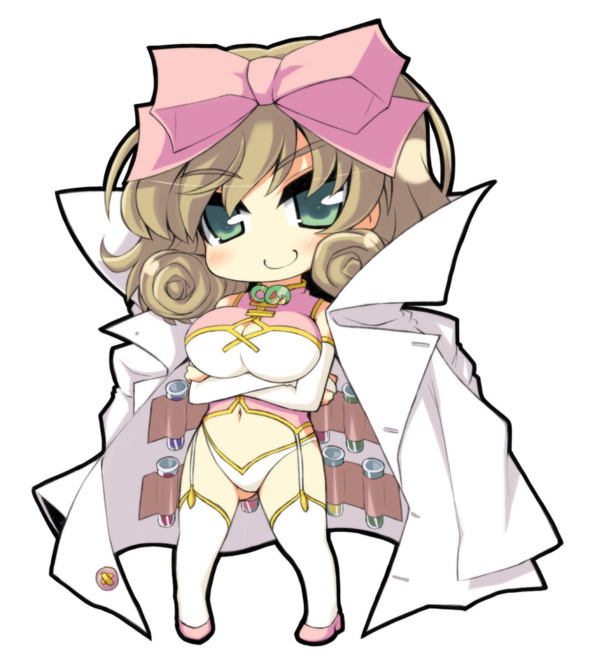 haruka (senran kagura and 1 more) drawn by rikumaru