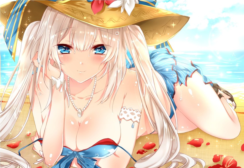 marie antoinette (fate and 1 more) drawn by raimu_(yuzu-raimu)