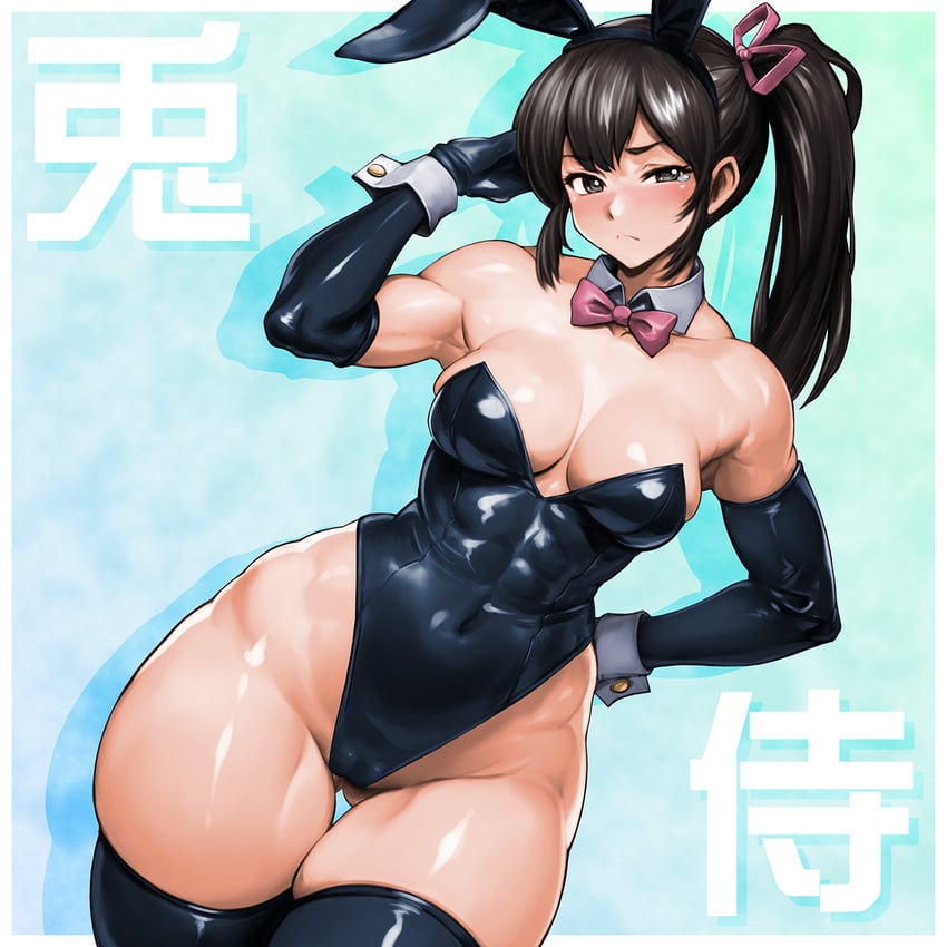 original drawn by minamoto80486
