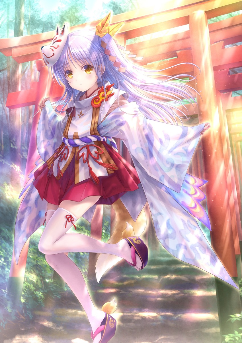 tachibana kanade (angel beats!) drawn by goto_p