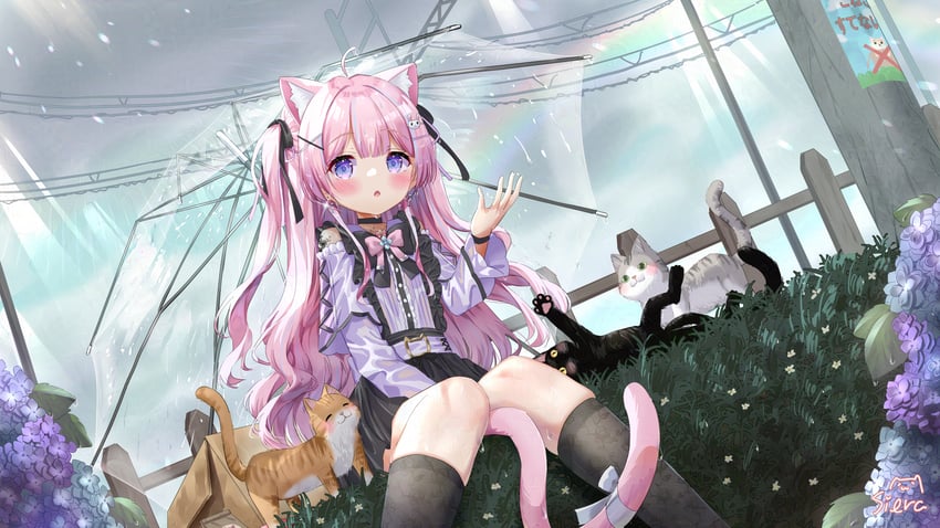 original drawn by siera_(sieracitrus)
