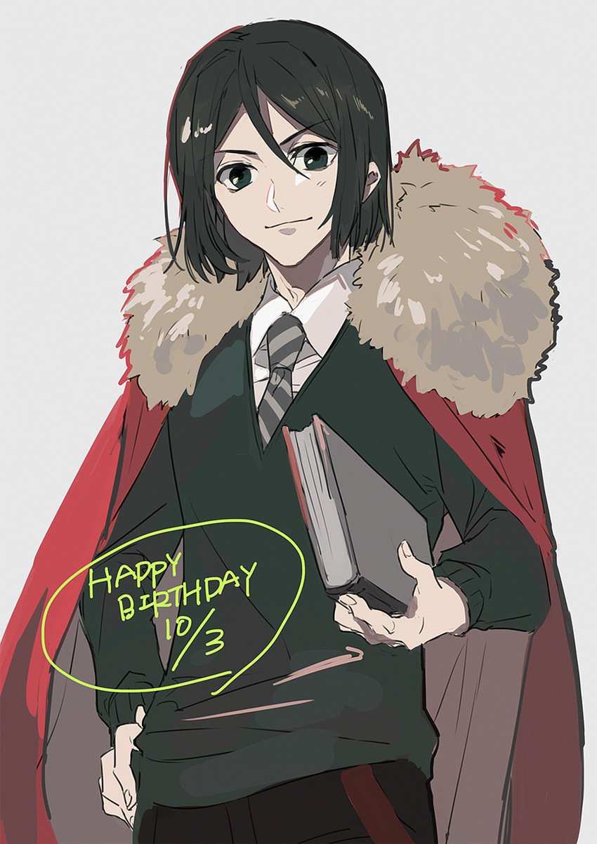 waver velvet (fate and 1 more) drawn by ebanoniwa