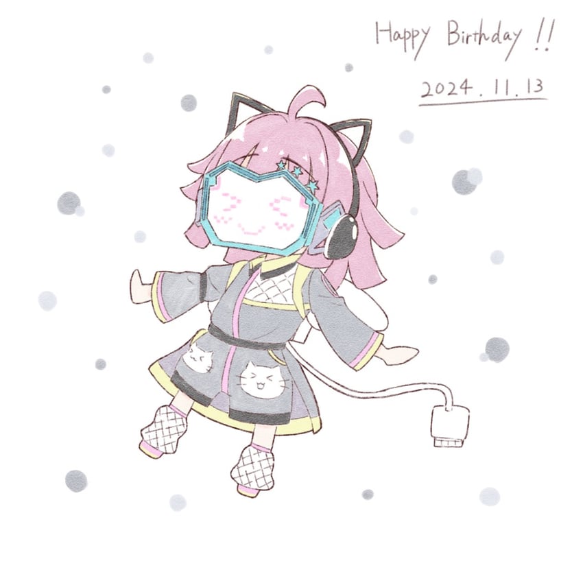 tennoji rina (love live! and 1 more) drawn by amano_tatsu