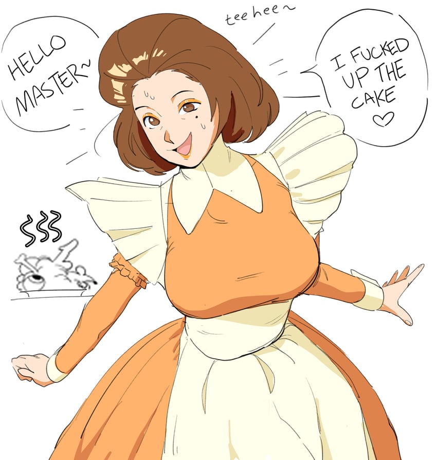 manuela casagranda (fire emblem and 1 more) drawn by stubed_toe