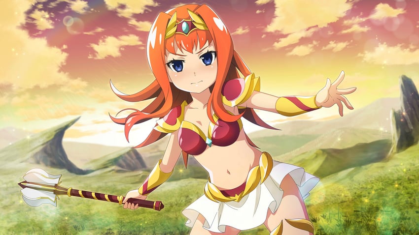 houtani nao (higurashi no naku koro ni and 1 more)