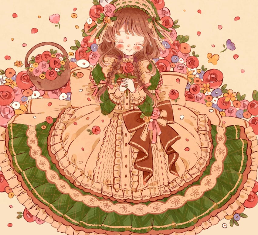 takamori aiko (idolmaster and 1 more) drawn by sumomo_030102