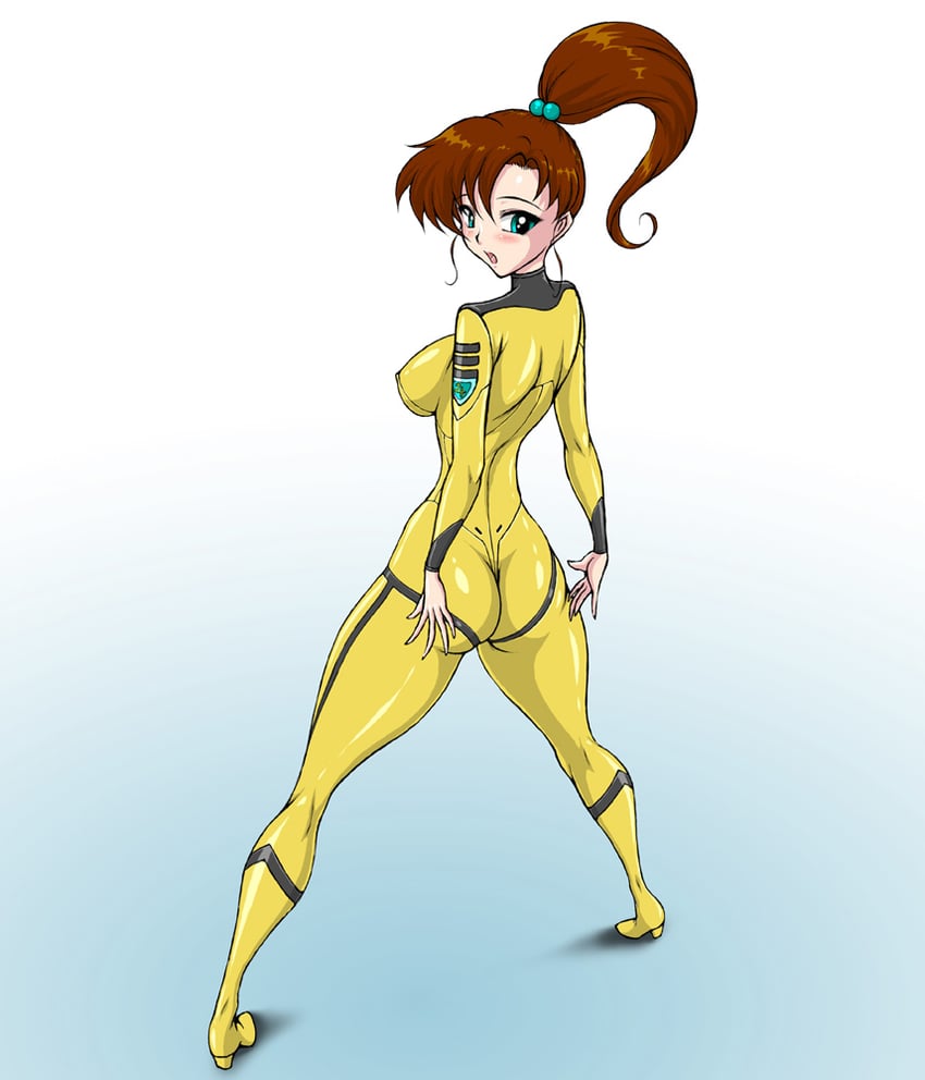 kino makoto and mori yuki (bishoujo senshi sailor moon and 2 more) drawn by vyz03110