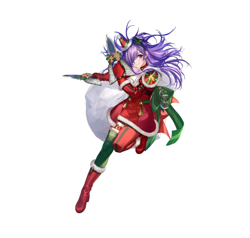 female shez (fire emblem and 3 more) drawn by takubon