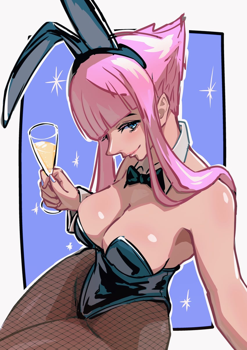 manon legrand (street fighter and 1 more) drawn by ap_cammy