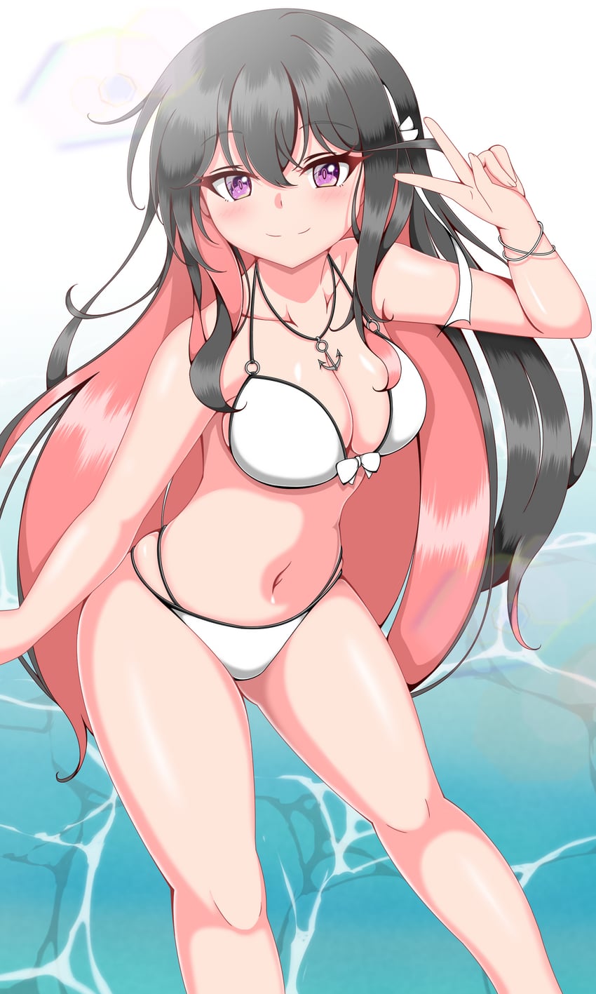 naganami and naganami kai ni (kantai collection) drawn by itsuya_(hmizugucti)