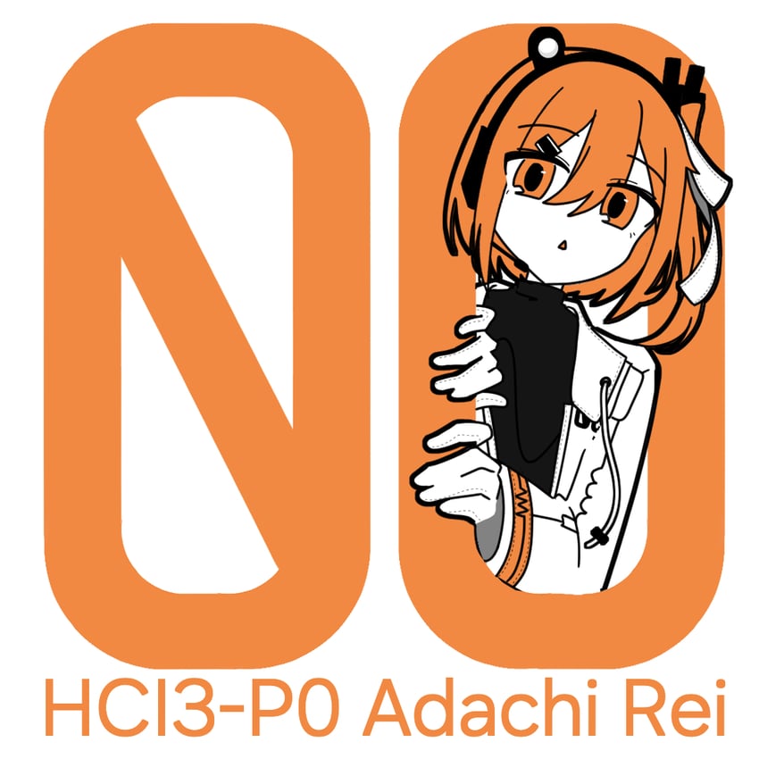 adachi rei (utau and 1 more) drawn by chiori_(_chio_ri)