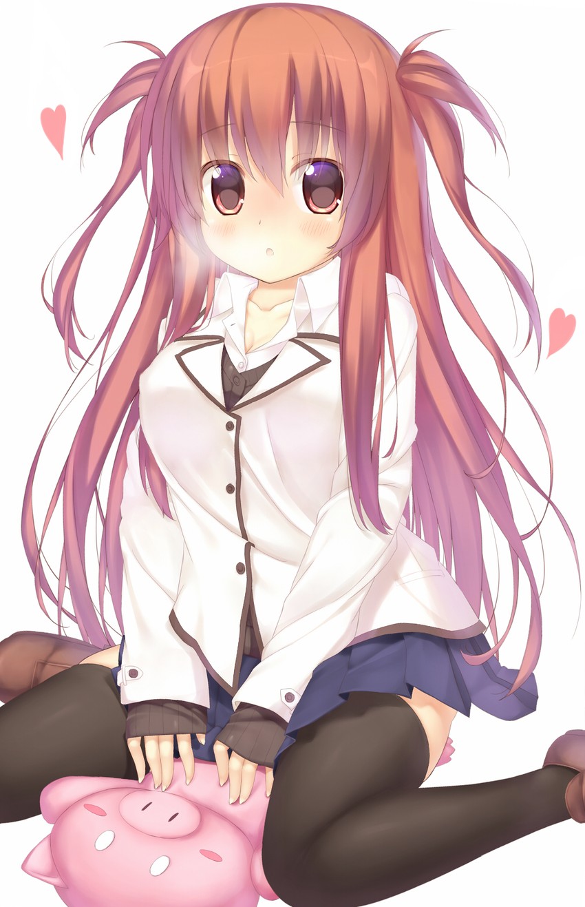 tororo inniina (original) drawn by wataru_(zazazazazazawa)