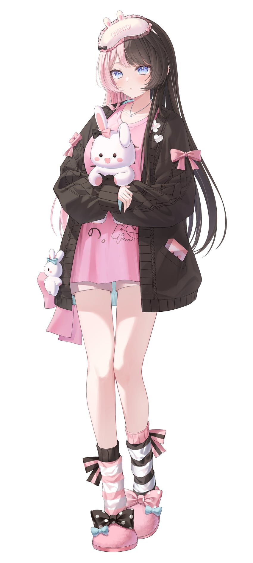 tachibana hinano (vspo! and 1 more) drawn by bokuhakiyoshi