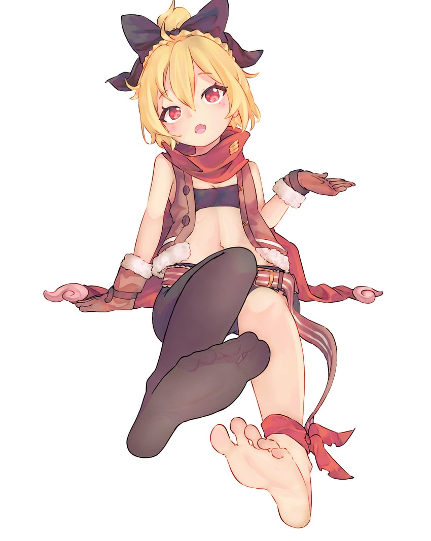 felt (re:zero kara hajimeru isekai seikatsu) drawn by chaosexceed