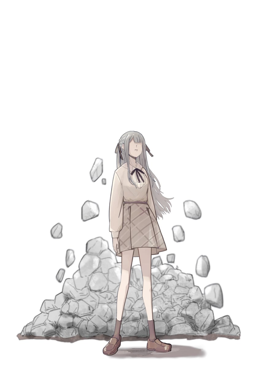 togawa sakiko (bang dream! and 1 more) drawn by turtleheart5