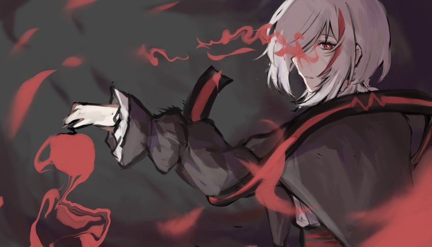 dtto. (scarz) drawn by akane_22