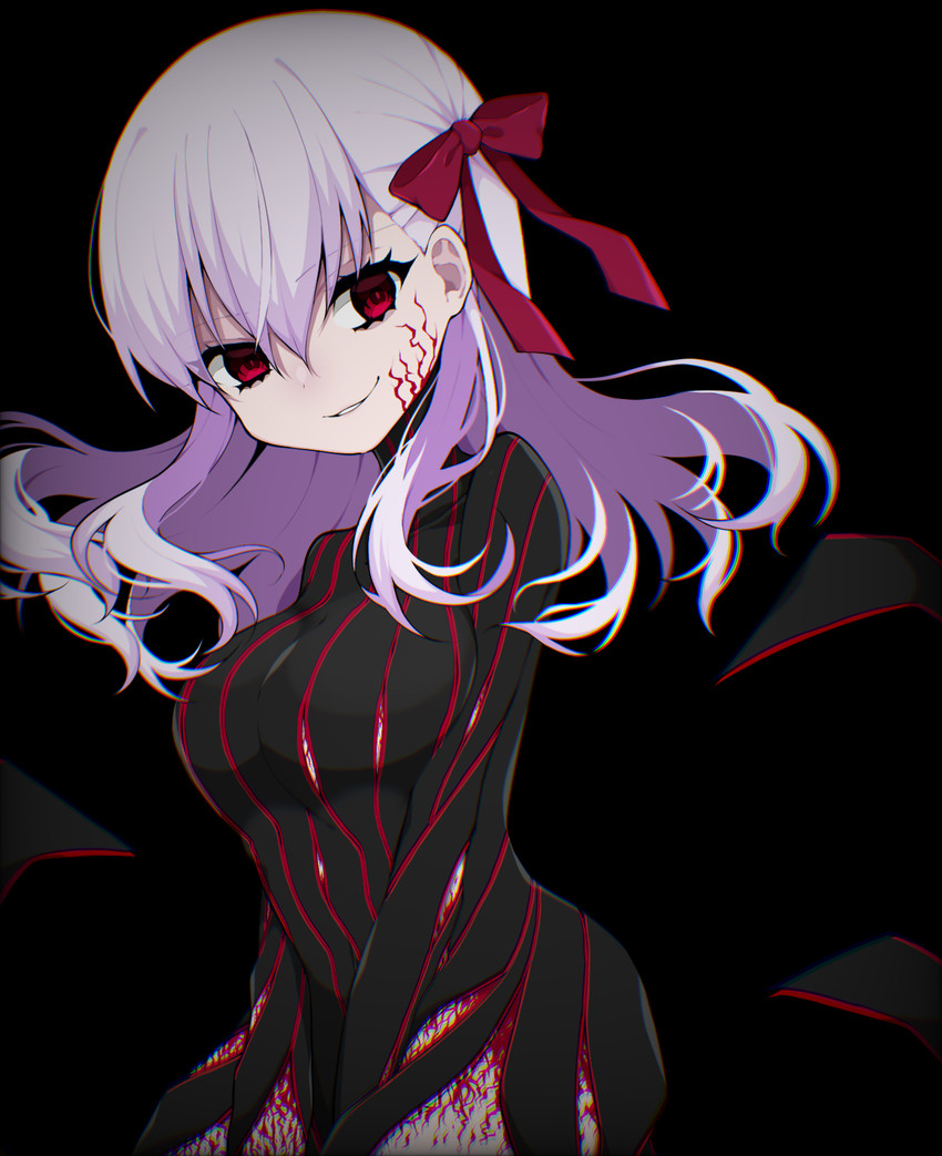 matou sakura and dark sakura (fate and 2 more) drawn by takae_(poupee_en_biscuit)