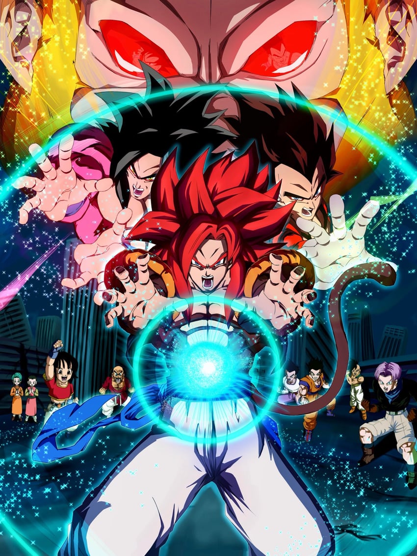 son goku, vegeta, bulma, son gohan, chi-chi, and 8 more (dragon ball and 1 more) drawn by urotakanata02
