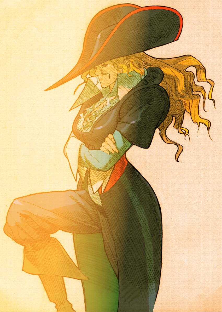 ruby heart (marvel and 3 more) drawn by bengus