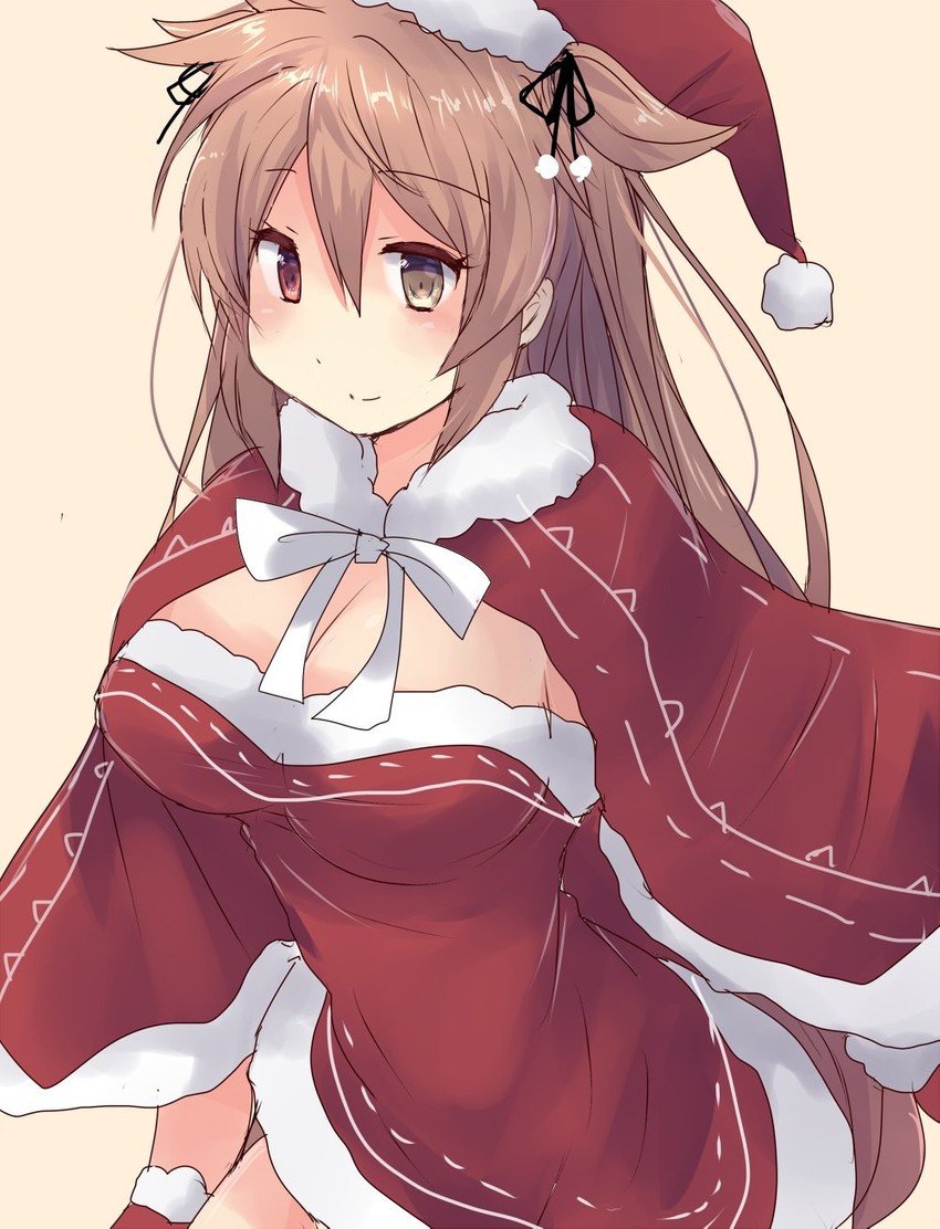 murasame and murasame kai ni (kantai collection) drawn by hirune_(konekonelkk)