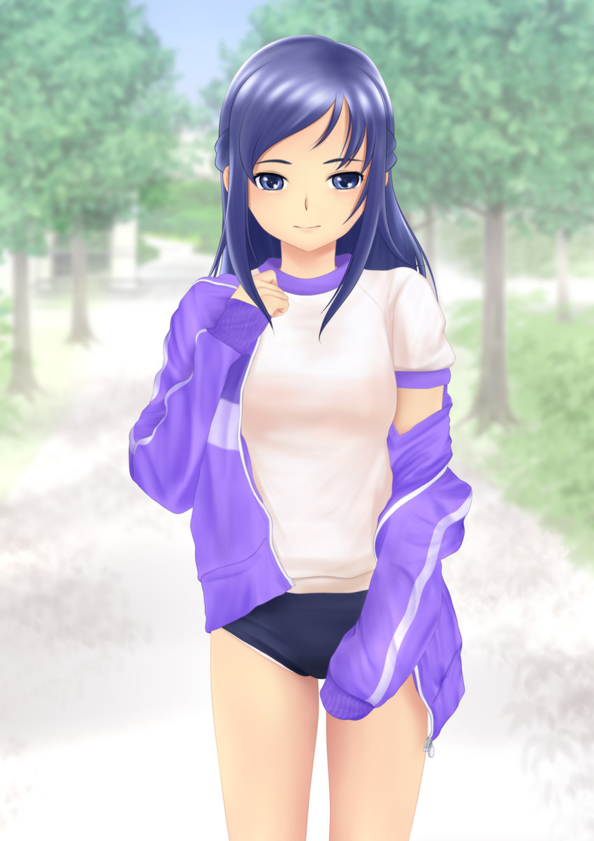 hishikawa rikka (precure and 1 more) drawn by hyong