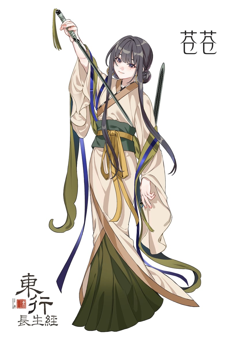 original drawn by mingmingzhu652