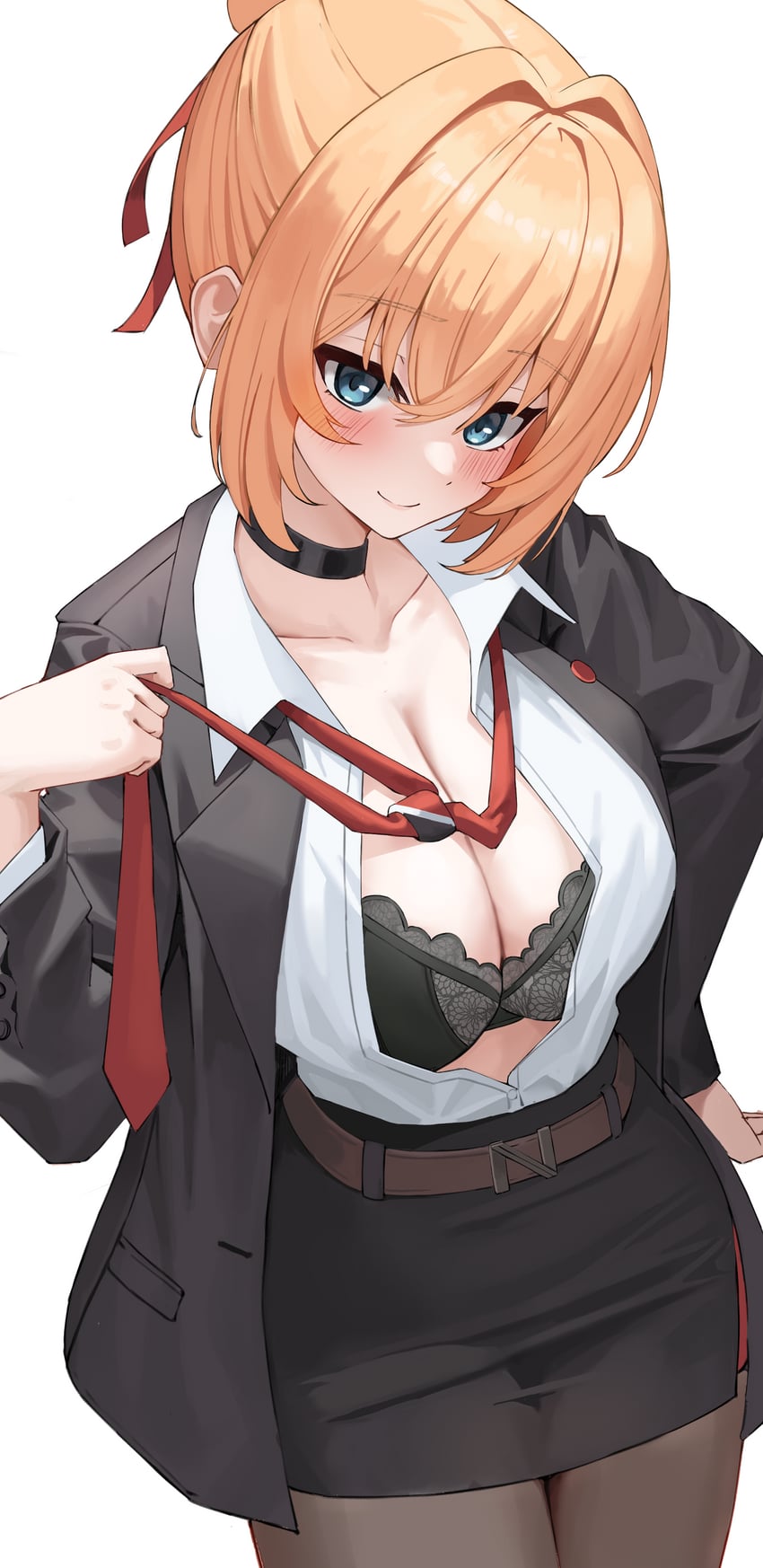 kalina (girls' frontline and 1 more) drawn by iom_kd37150
