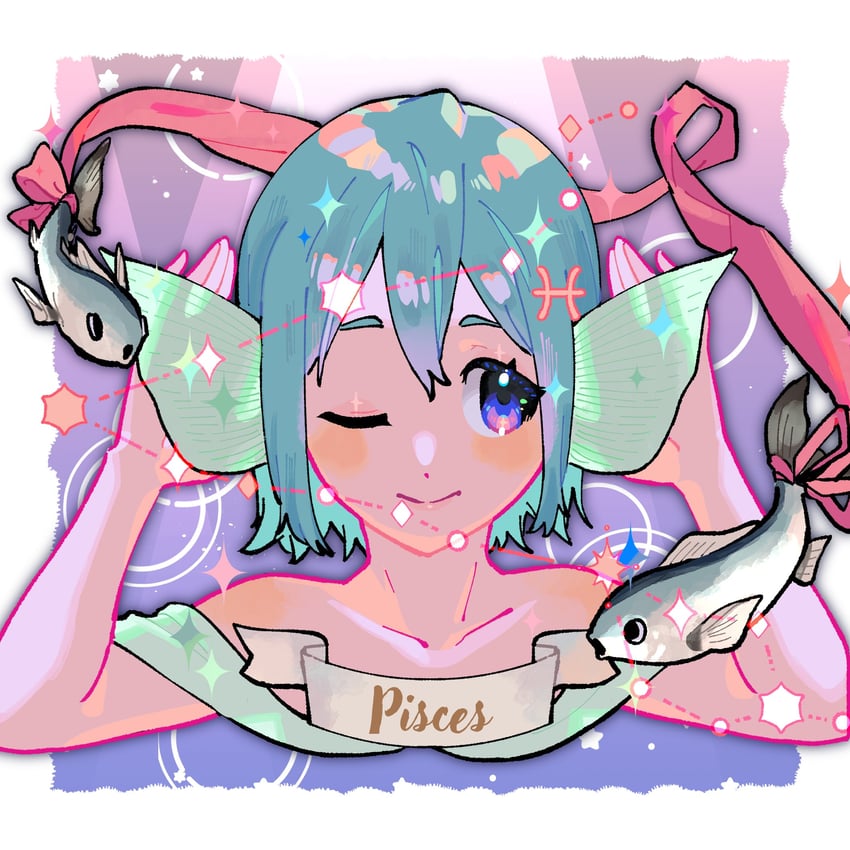 miki sayaka (mahou shoujo madoka magica) drawn by yooki_(winter_cakes)