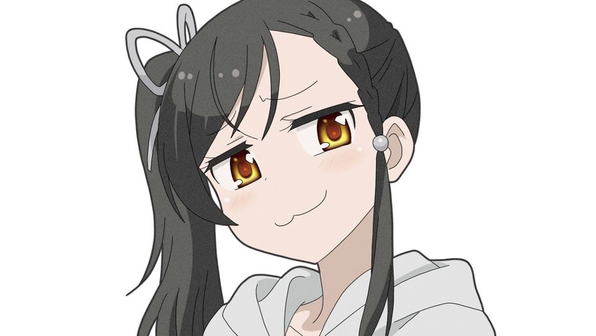 narumi tsubame (new game! and 1 more) drawn by watanabegenn