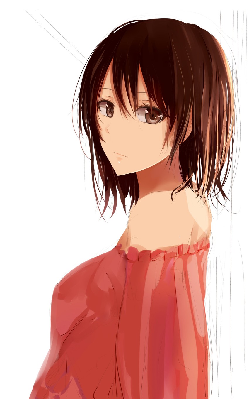 yukinoshita haruno (yahari ore no seishun lovecome wa machigatteiru.) drawn by ponpon_(ponpon62126)