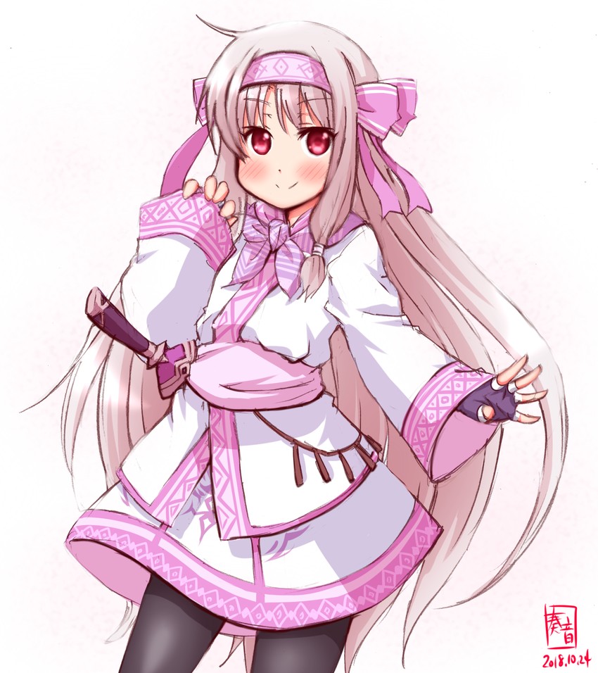 sitonai (fate and 1 more) drawn by kanon_(kurogane_knights)