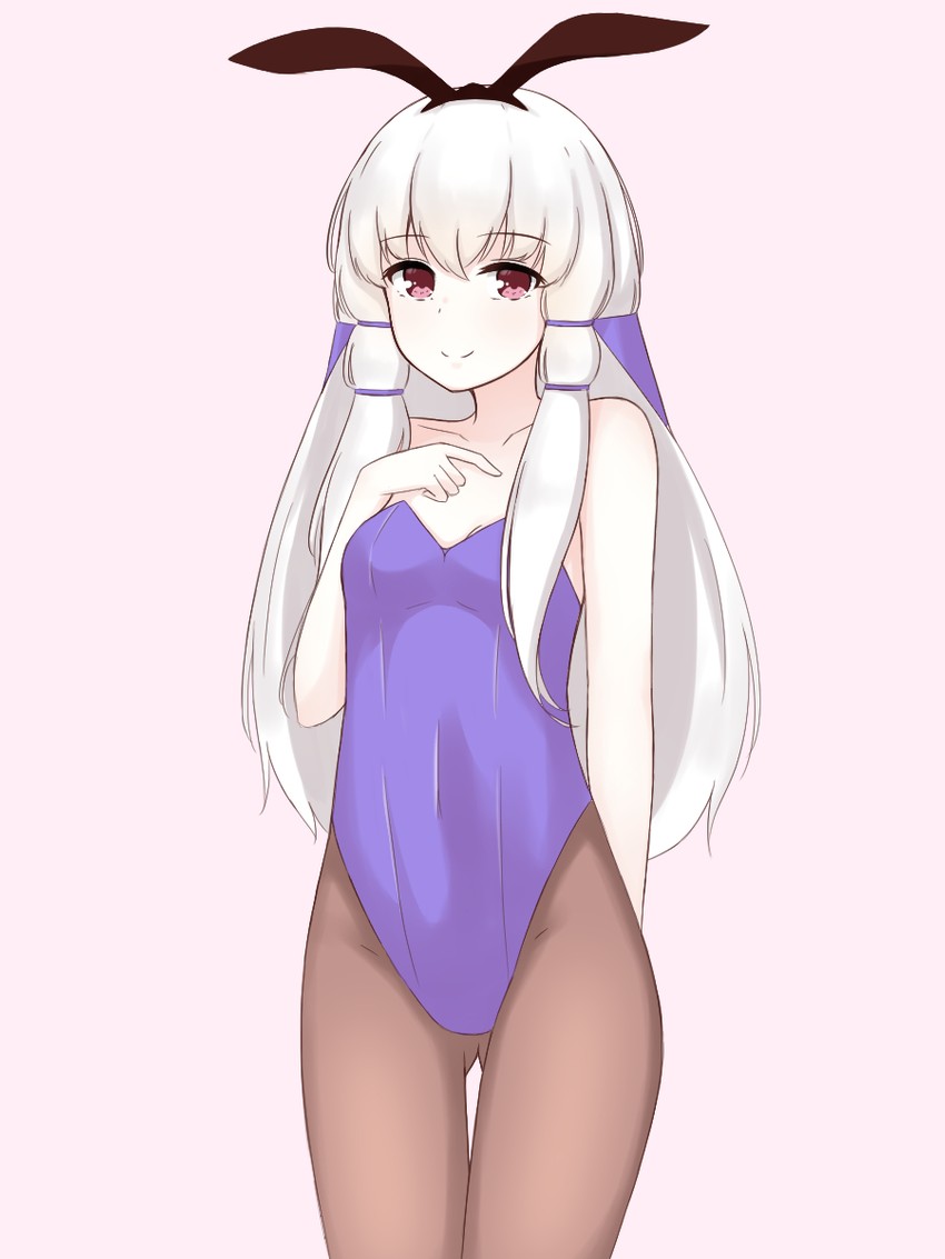lysithea von ordelia (fire emblem and 1 more) drawn by chirun0
