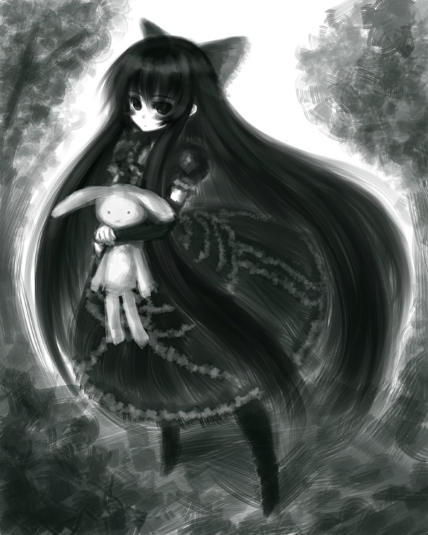 original drawn by kotoba_noriaki