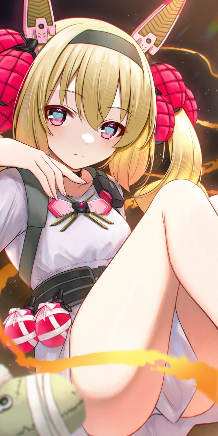 ikine tomeru (shinsougumi) drawn by hoshimiya_aki