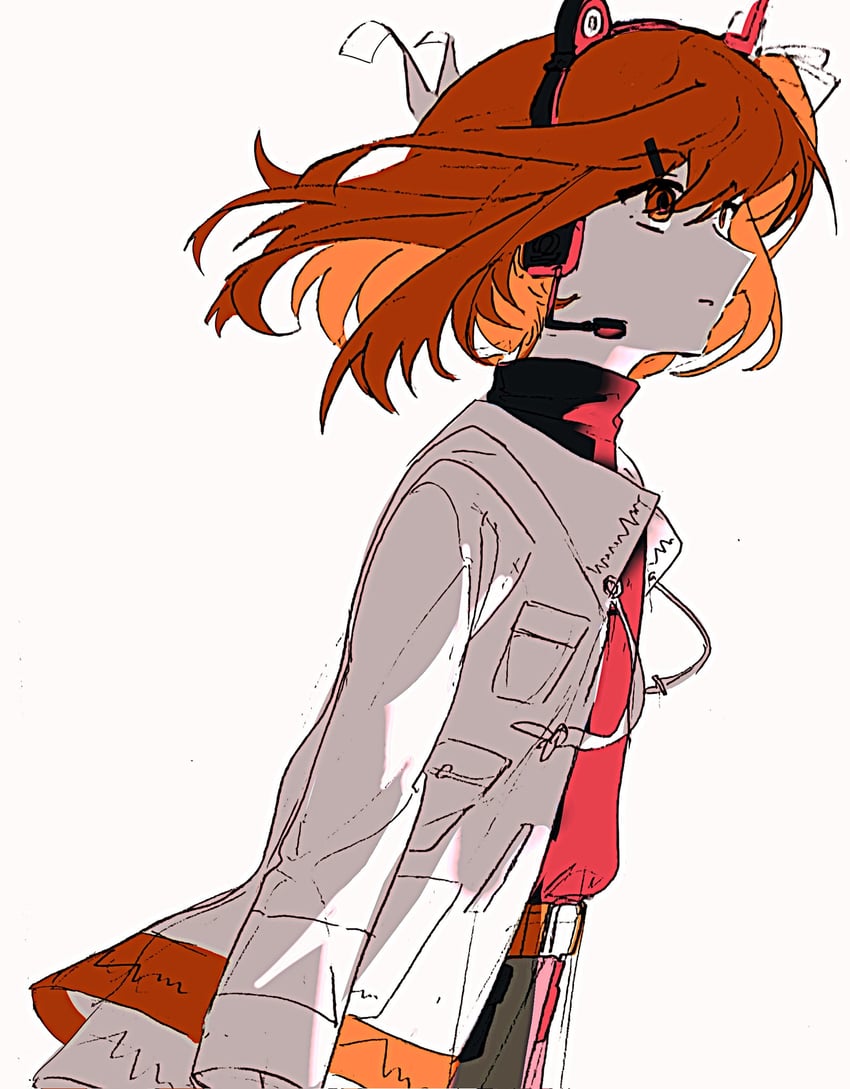 adachi rei (utau and 1 more) drawn by 0916psy