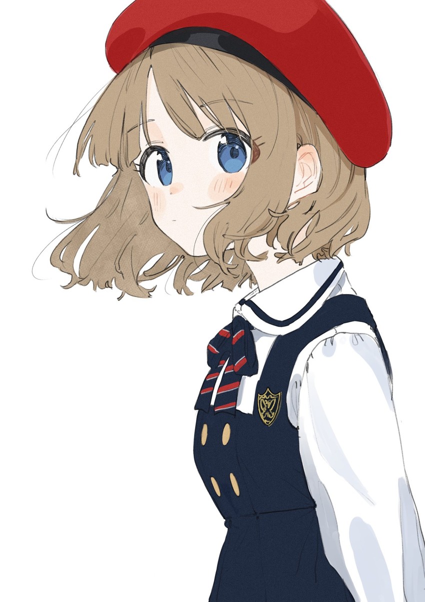 suou momoko (idolmaster and 2 more) drawn by tenoo12