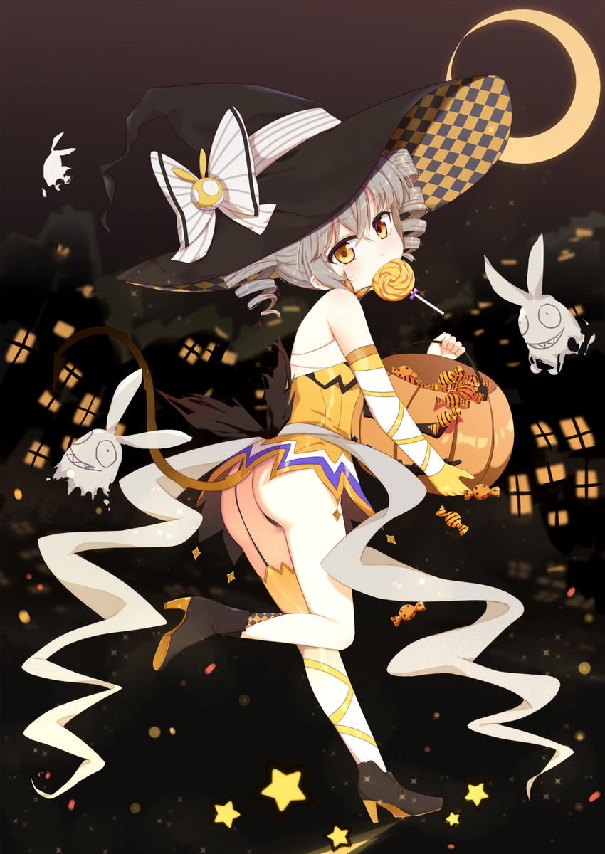 bronya zaychik and homu (honkai and 2 more) drawn by fufumi