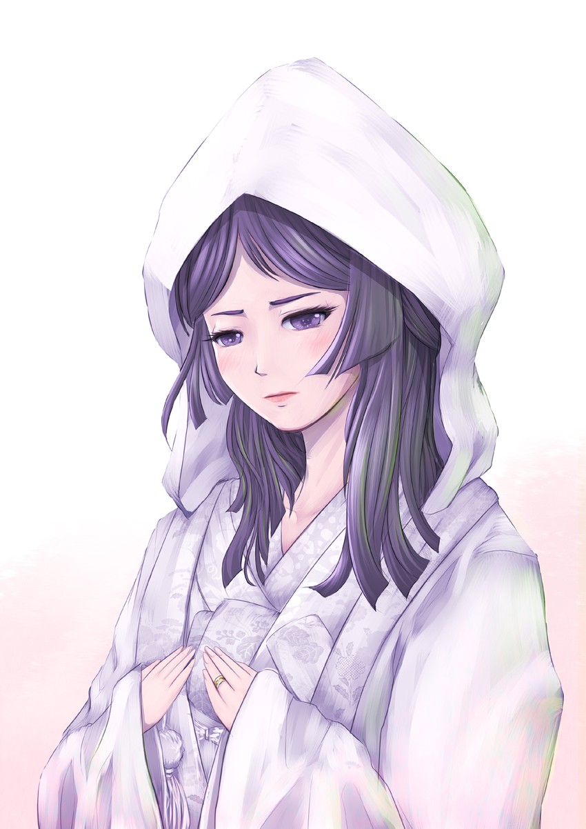 say'ri (fire emblem and 1 more) drawn by harihisa