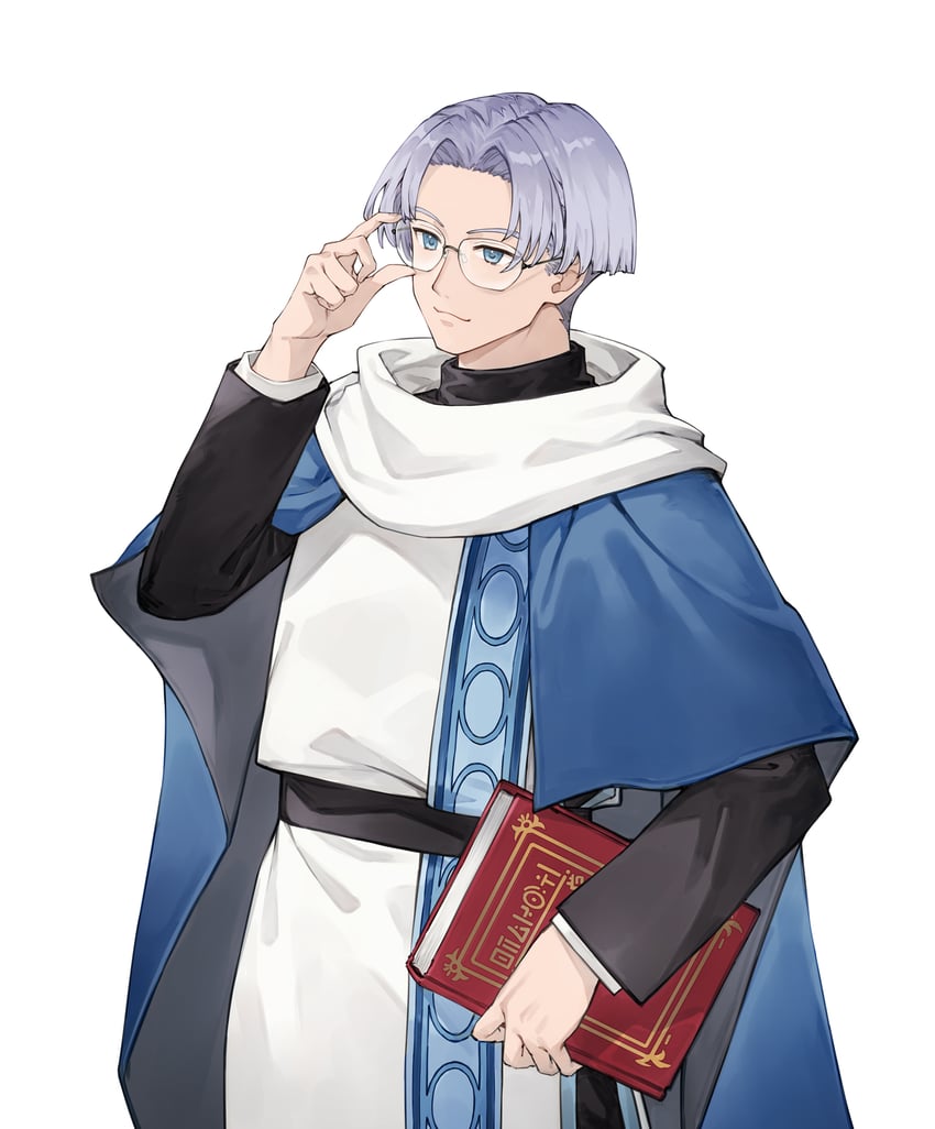kreis kuhl (atelier and 1 more) drawn by benitama