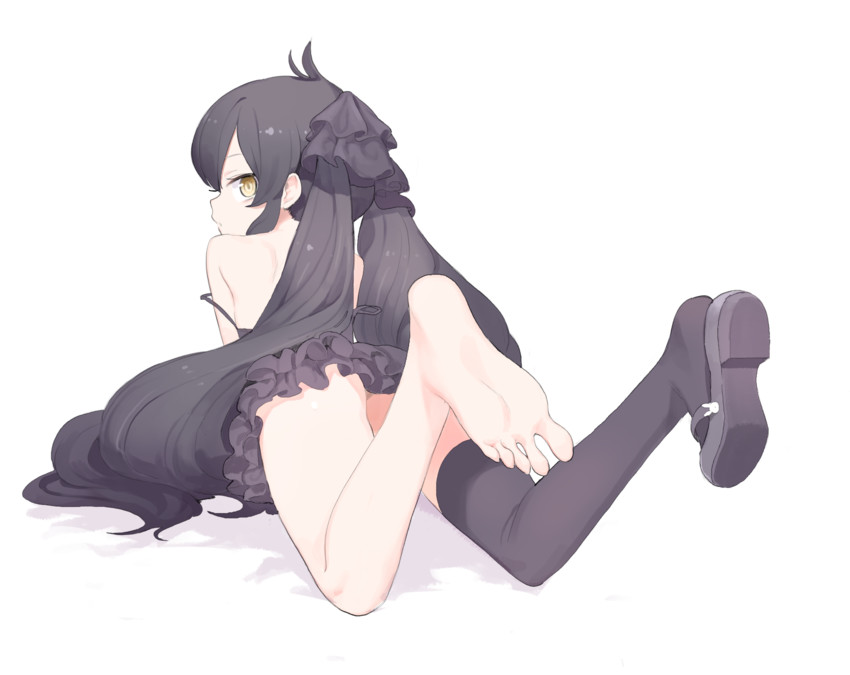 matoba risa (idolmaster and 1 more) drawn by doremi_(doremi4704)