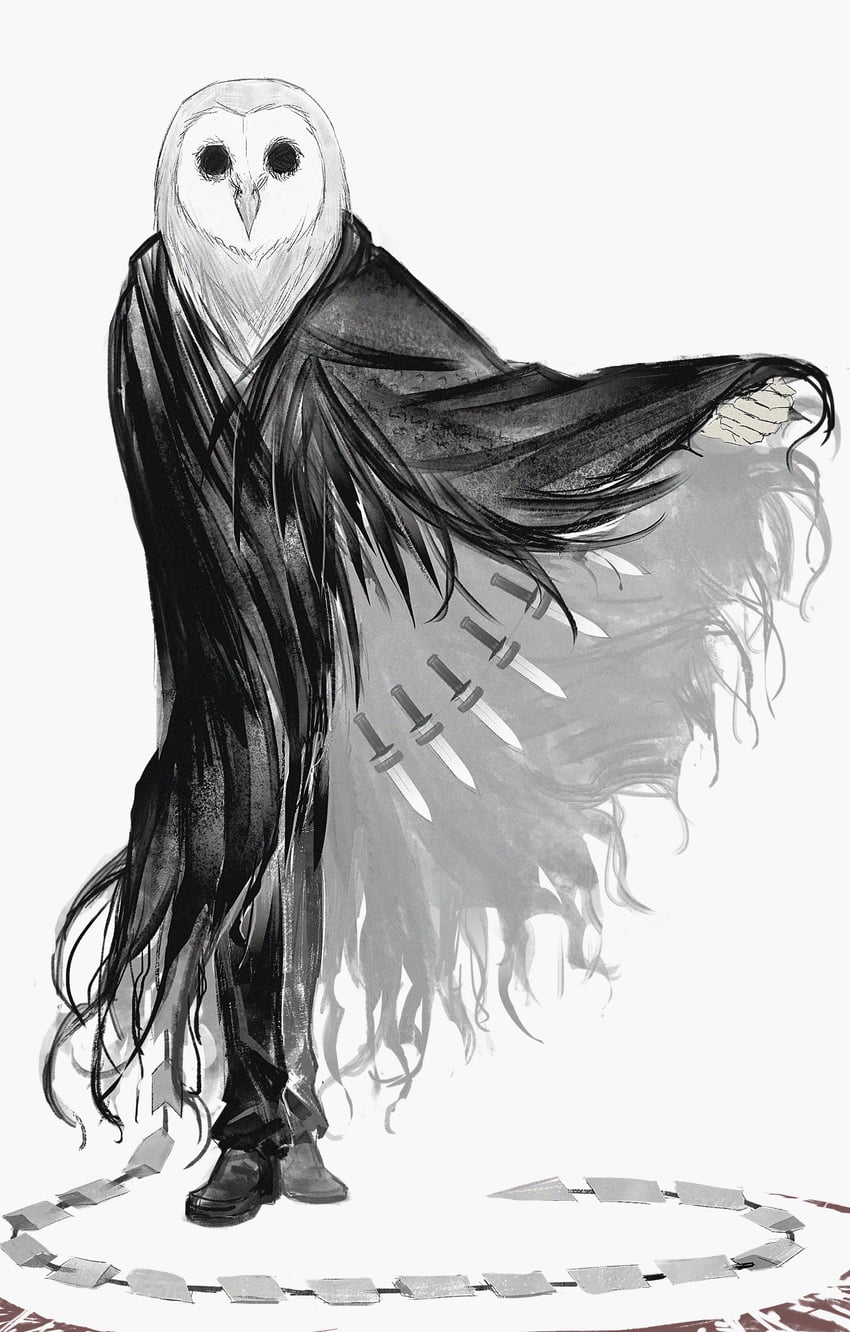 lorde (black souls and 1 more) drawn by sio2_(whynotkarma)