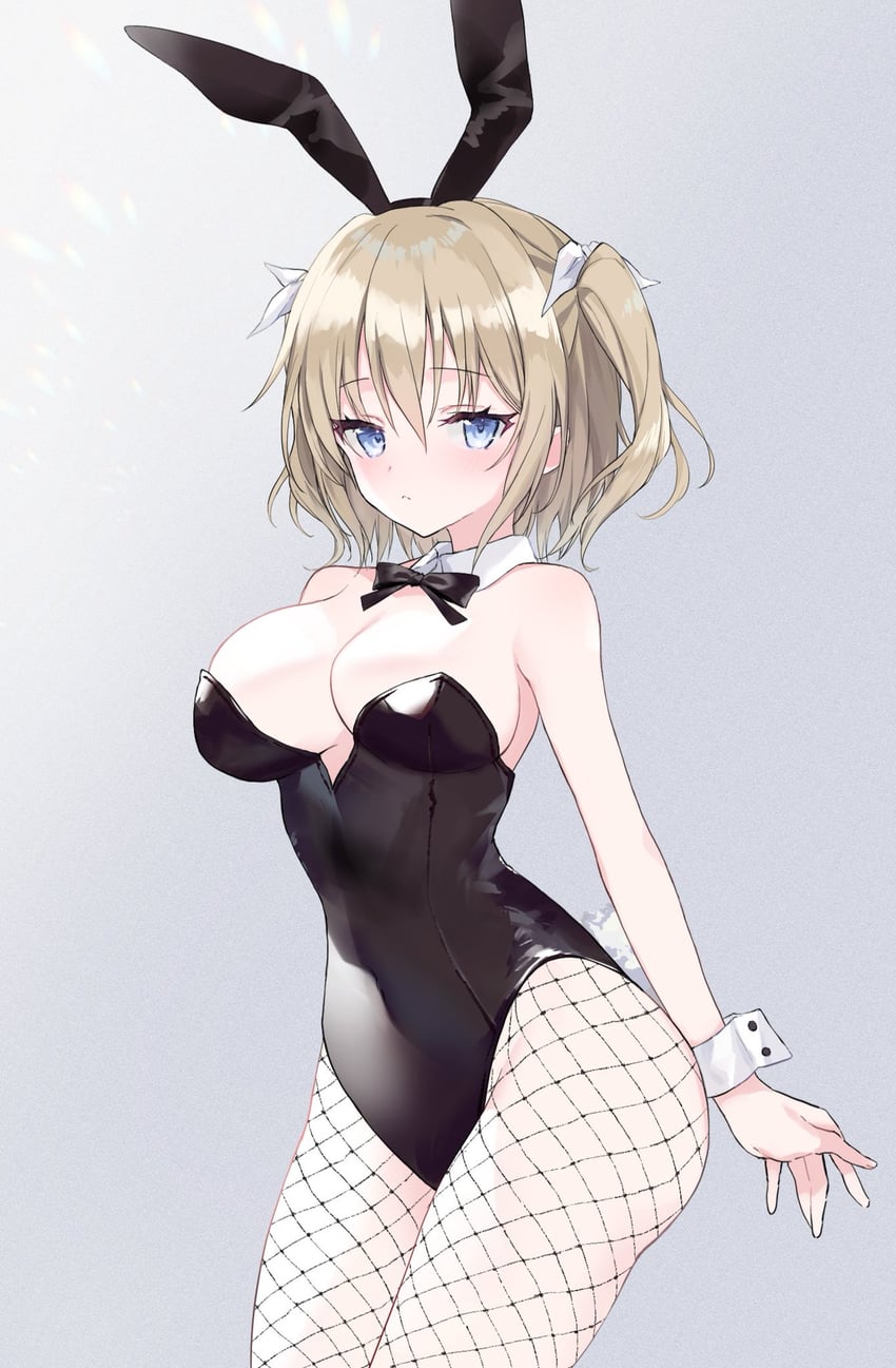 onda nei (sakura no uta and 1 more) drawn by konyo_satsuki