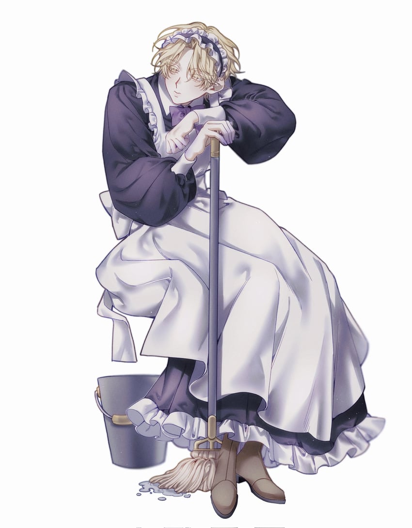 luka (alien stage) drawn by t4o3q