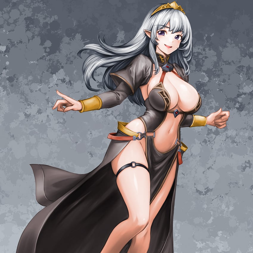 priest (wizardry) drawn by minamoto80486