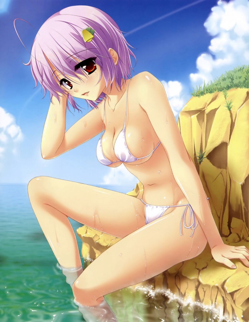 shichiri yuma (honeycoming royalsweet) drawn by matsushita_makako and rakko_(makarakko)