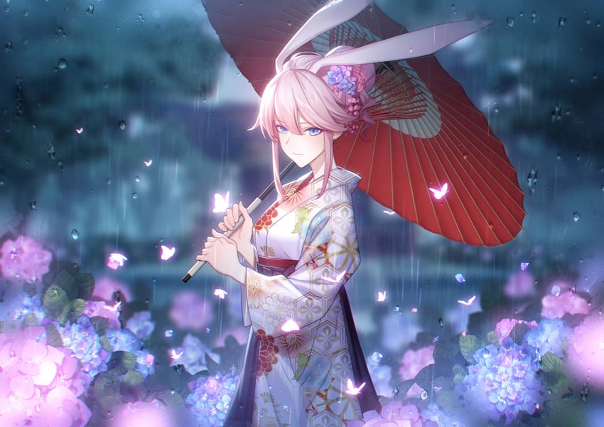 yae sakura (honkai and 1 more) drawn by sougishi_ego