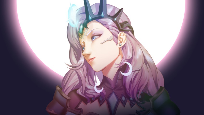 mercy and 2019 atlantic all-stars mercy (overwatch and 1 more) drawn by nezumi_(tuboshu2013)