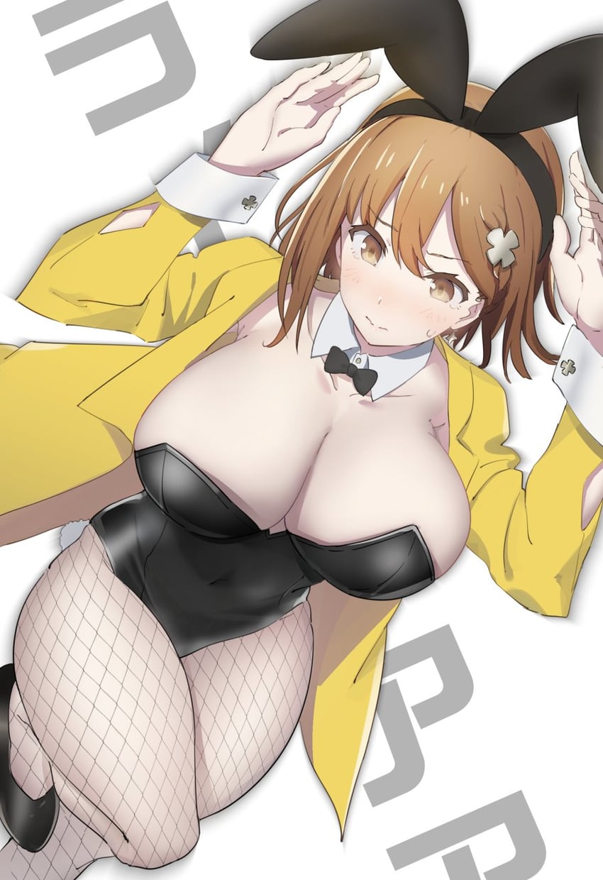 reisalin stout (atelier and 2 more) drawn by drum_(acta2436)